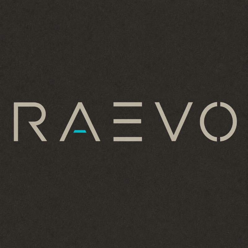 Raevo