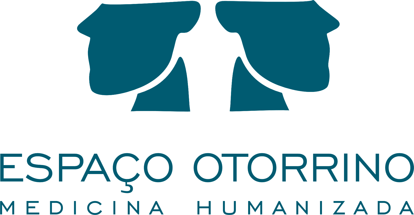 Espaço Otorrino