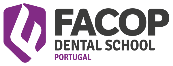 FACOP Dental School Portugal